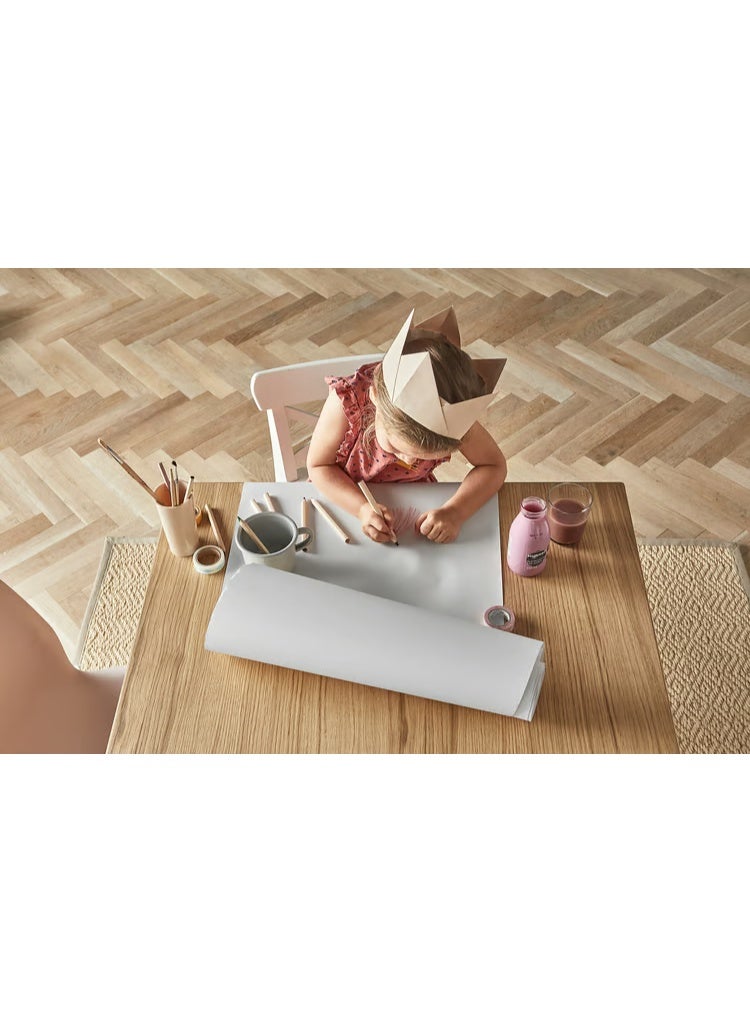 مالا لفة ورق رسم، 30 متر - Image 4